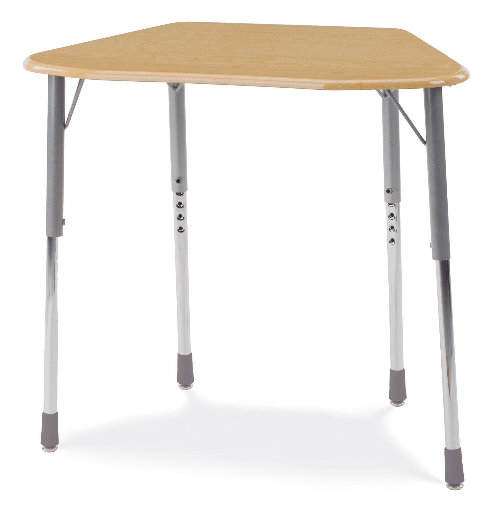 web shop LD21 